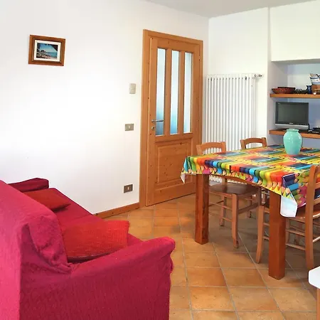 Ferienwohnung *