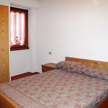 Διαμέρισμα Ferienwohnung *